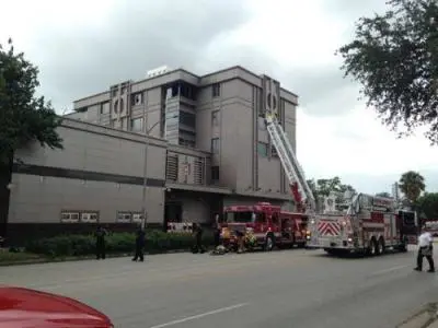 美国|中美外交第一轮交锋结束，更猛烈的暴风雨即将到来！
