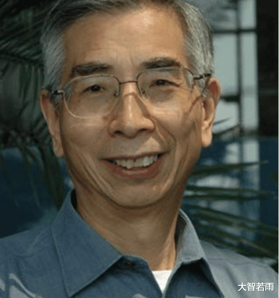 华为手机■iPhone12恐无缘我国市场，倪光南正式发声，外媒：中方玩真的了