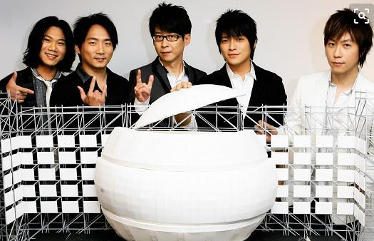 「冻龄」赤子之心!港台明星捐款名单曝光,金额高达数亿人民币