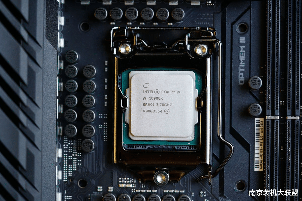 CPU|玩一天电脑游戏要耗费多少度电？其实没你想的那么夸张