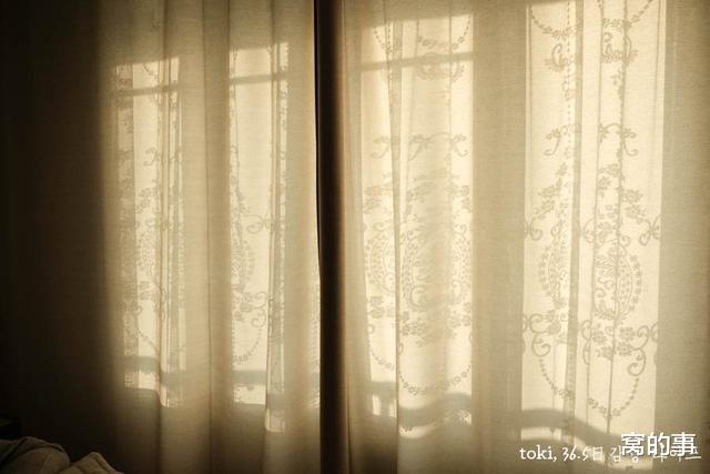 『电影』韩国夫妻晒出80㎡婚房，引数万人关注，精致温馨，堪比电影中场景