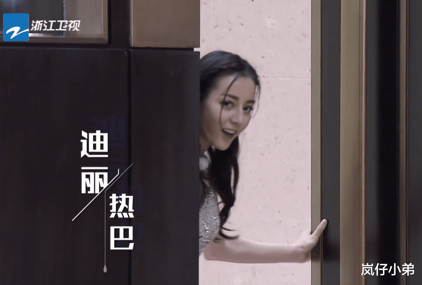 肖战|《跑男》迎来最感人一期，李晨baby郑恺泪洒现场，往季成员再现荧屏！