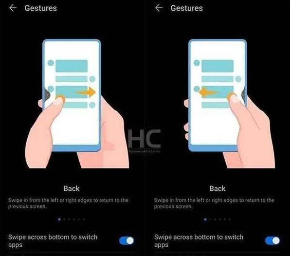 华为|华为新系统正式亮相，内测即将开始，流畅度堪比iOS