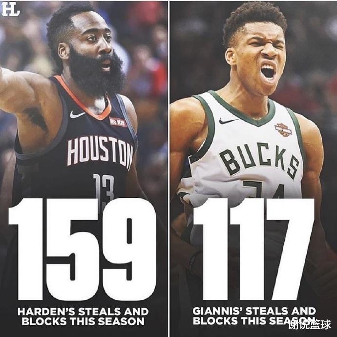 【马刺队】159比117！火箭大将完胜新科MVP，他脱胎换骨增添休城争冠砝码