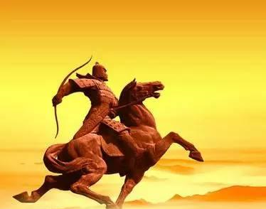 战国七雄|战国七雄后期实力排名,真实的排名可能和大家想的不一样