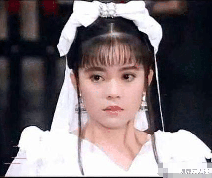 孙安佐|获释1年多，狄莺巨婴儿害网红堕胎，今又开奶茶店怀念监狱生活？