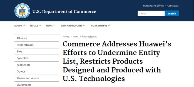 『芯片』芯片，软件被卡脖子要自救，难道科技类又要爆发了？