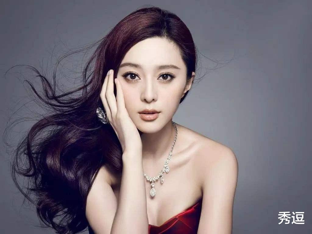 『限薪令』“限薪令”颁布后，明星“片酬”排行被曝，没老戏骨啥事儿！