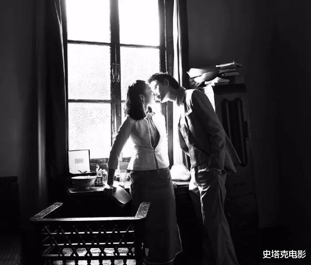 电影|范伟演技最炸裂的一部戏，票房仅收了764万，可惜了