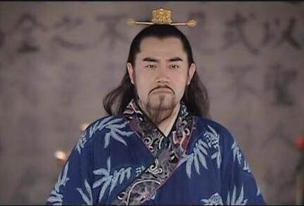 【嘉靖】宫女们为何一定要勒死嘉靖皇帝？不是求财，竟是因为太羞耻