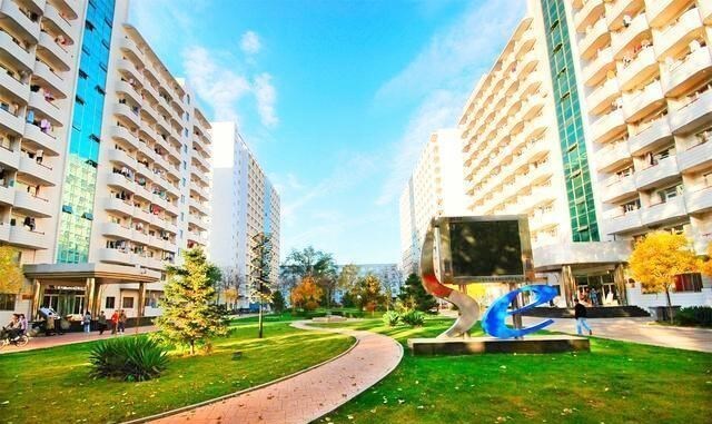 「高校」我国最强的3所211高校,实力超过985,考上不愁就业