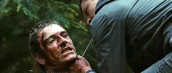 「」恐惧的源头-恐怖片推荐