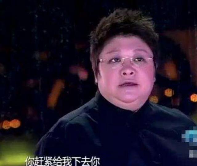 华语乐坛■华语乐坛拿掉“假唱”这块遮羞布，还剩下些什么？