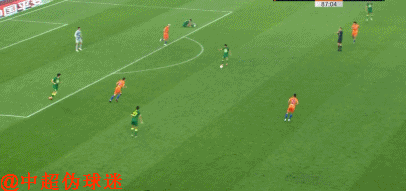 于洋|京鲁大战本土裁判再遭质疑：知名解说直接质问为什么吹停比赛