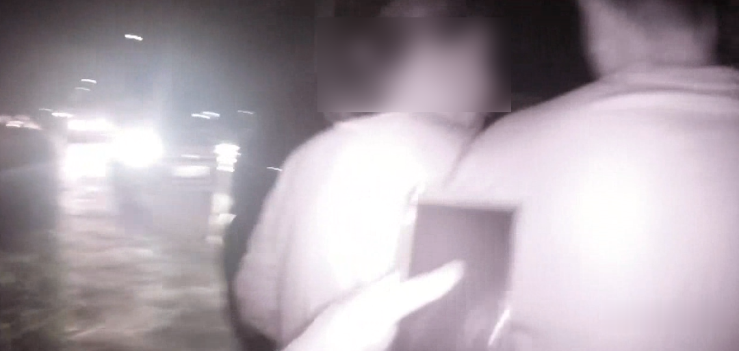 案件通报▲考了8年才考到！顺德最贵的驾驶证却被这样废了...