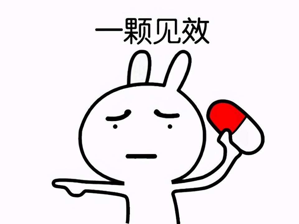 王者荣耀|Dota2玩家绝症去世，却选择把不朽盾留给了朋友，RNG战队都来转发