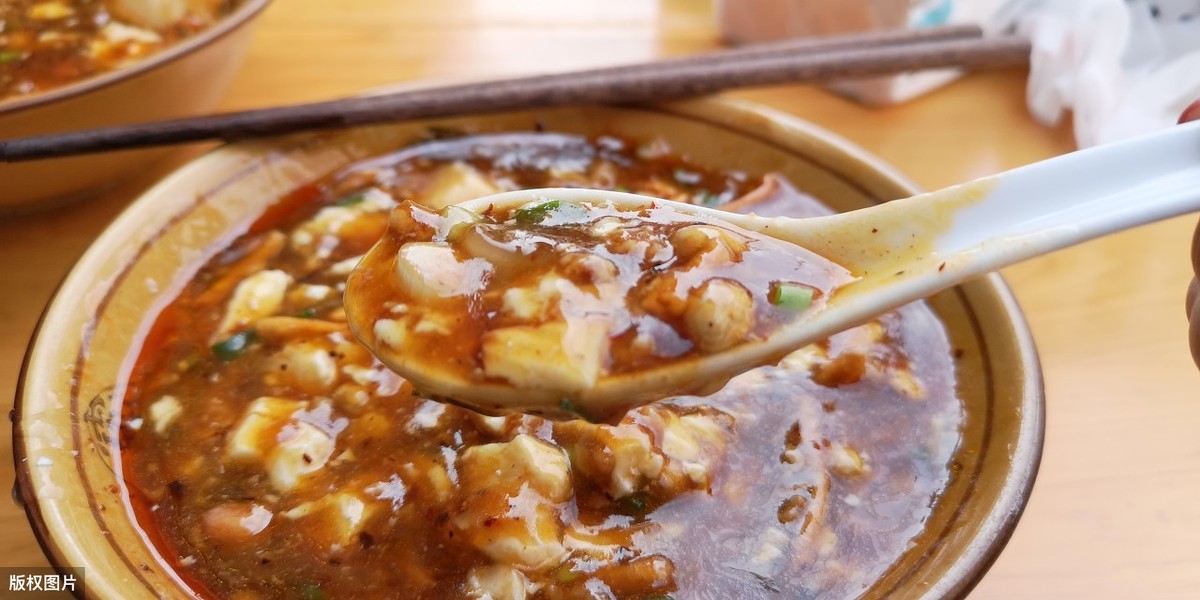 「馄饨」假如给你一百万，下面早餐戒掉一种一辈子不吃，你会选择哪种？