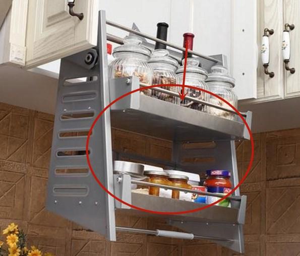 【】入住新房一年，和大家分享这18处满分设计，就算多花3万都值得！