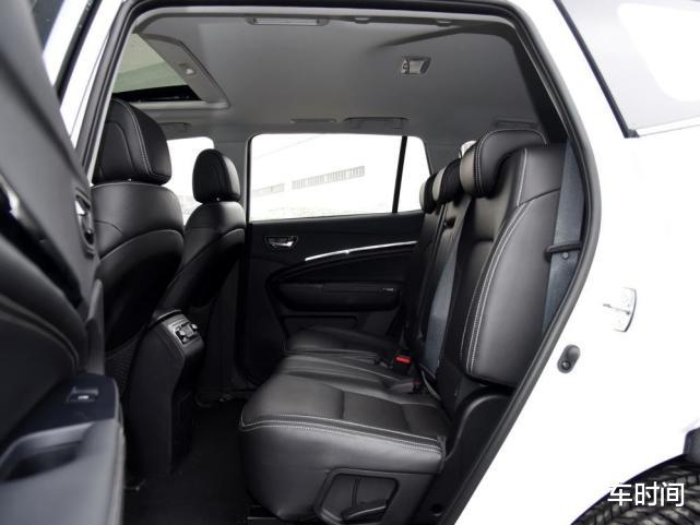 力帆汽车|又一国产车倒下了,连续12个月销量吃零蛋,难道国人真不懂车?