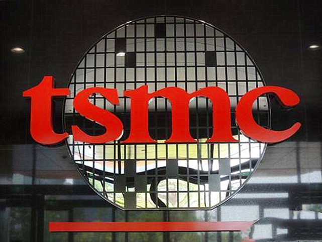 华为|新消息：华为受到“重击”，麒麟V10发力，台积电遇难题！