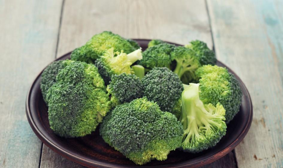 『痛风』癌症的真凶终于找到了，医生忠告，想长寿，五种食物要多吃一点