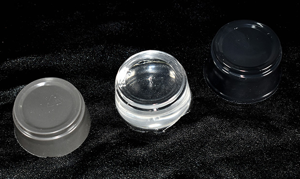 ab灌封胶的选购原则是什么？哪四种选购原则值得借鉴？