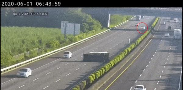 「大疆」8999元大疆激光雷达发售，500米测距现货上架，马斯克考虑一下？