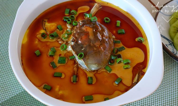 蒸排骨|儿子读大学，老公出差，煮妇1人食三餐，实惠接地气，拒绝穷精致