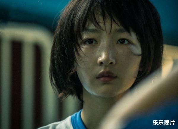 百花奖|百花奖最大黑马：黄晓明爆冷夺影帝，周冬雨获得第5连冠