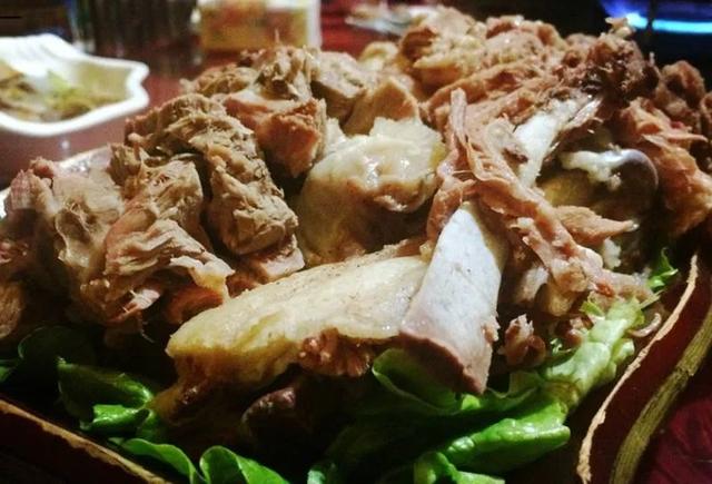 「房车」世界级风景区群就在你眼前!房车自驾带你穿越国家一号风景大道!