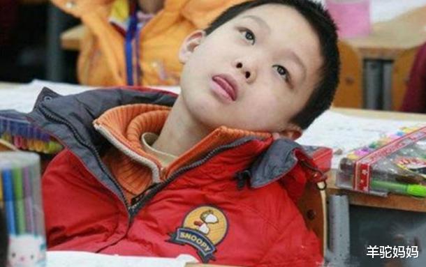 考试|小学生0分试卷走红，老师看了也无奈，网友：这是“真皮”