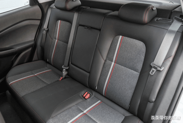 国产车|又一合资“廉价王”!暴跌至6.49万,加量不加价,谁还买国产车