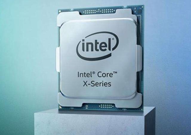 英特尔|intel 7nm延期？只怪它不会营销，它的10nm不比台积电7nm差