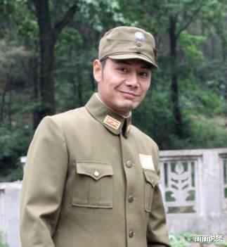 邵兵|开拍10天《笑傲江湖》,邵兵被\赶\出剧组,张纪中:恨不得扇他\巴掌\