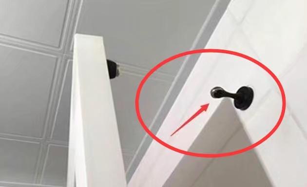 @老师傅告诉你，卫生间要这样装，工人装错一毛钱都别给！