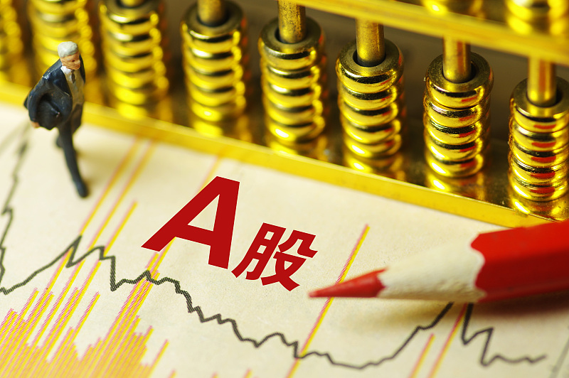 宁波银行|股价7年涨6倍，今年又涨65%，宁波银行为何是最牛银行股？