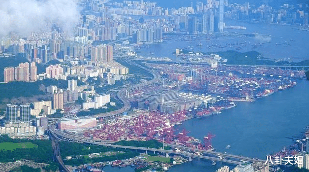 『』华谊王中军在香港豪宅2.2亿出售亏6000万，为缓解公司资金压力