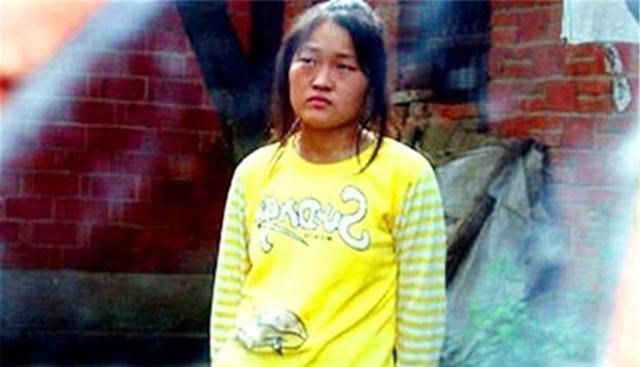 「」高考“交白卷”,写8000字长文批判中国高考,14年后的她怎样了?