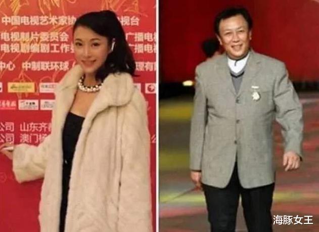 蒋大为|国家一级演员名单公布，细说蒋大为周润发陶虹等11名一级演员近况