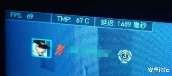 长城宽带|这种国产，求你要点脸吧