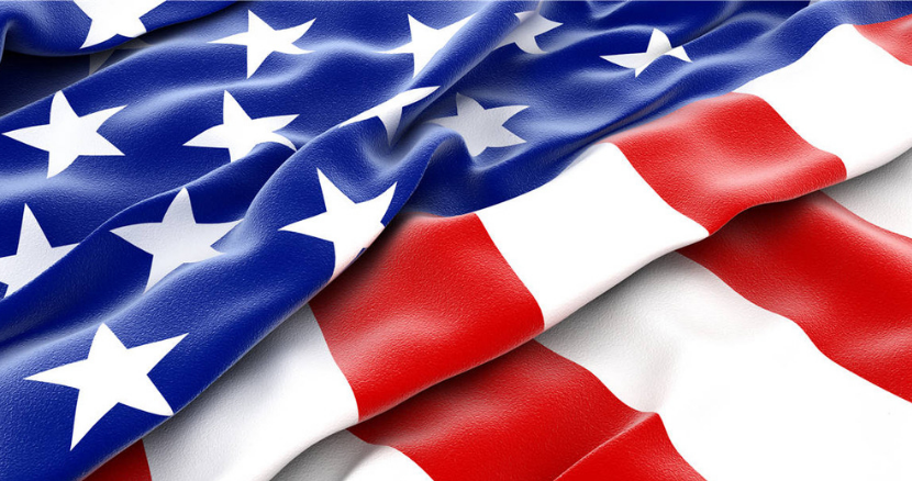 美国|张召忠:未来四个月中美有可能“开战”