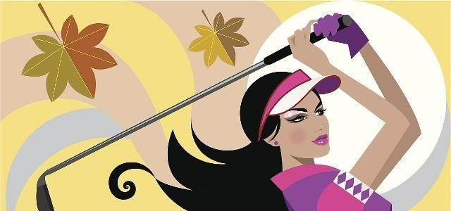 “儿媳，房子楼上给你，楼下给你小叔子”“不用，我租房住”