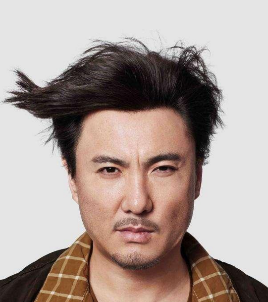 「小沈阳」小沈阳没落，沈腾崛起，郭德纲说的那句话实在是太对了