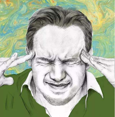 ##老板让我管理团队，我用2个月了解员工，看着名单，我：辞职，管不了