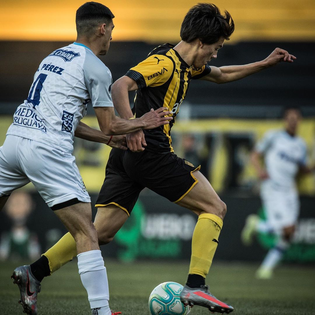 曼联|意外惊喜?名记最新消息!曼联5年合同锁定18岁超新星,身价1000万