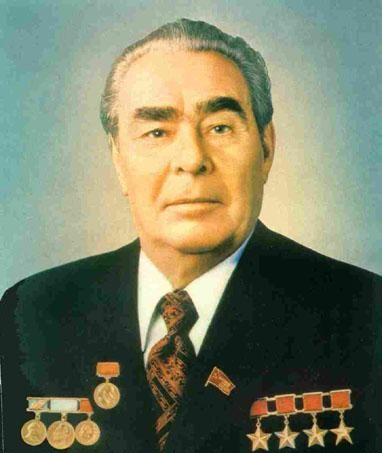 『航天』世界航天史上最悲壮的一具骸骨，毅然飞向死亡的勇士