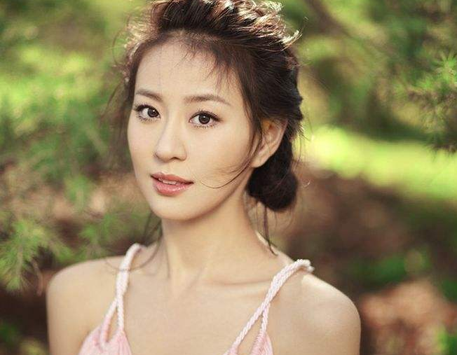 伪装者|《伪装者》5年后女演员现状，女主角不温不火，三位女配角却是红得发紫