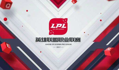 #ig#LOL夏季赛转会基本定局，各战队实力排名公布