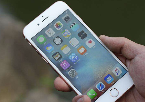 「」你还在浏览“黄色网站”吗？当手机出现这几个现象，你就该停手了