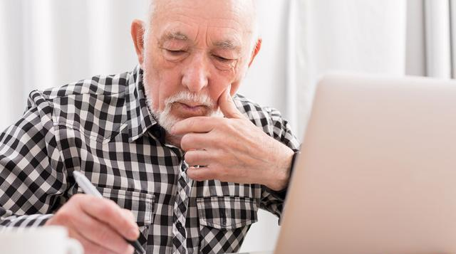 『cobol』六十年上古编程语言教程登顶GitHub，退休老程序员如何焕发第二春